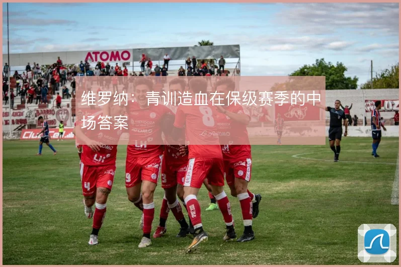 维罗纳:青训造血在保级赛季的中场答案