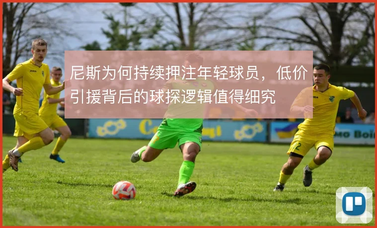 尼斯为何持续押注年轻球员，低价引援背后的球探逻辑值得细究