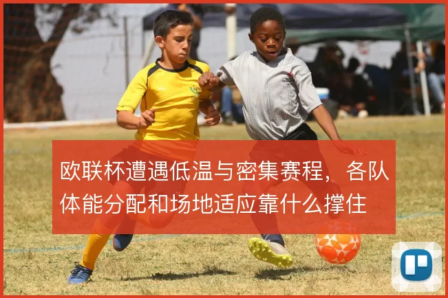 欧联杯遭遇低温与密集赛程,各队体能分配和场地适应靠什么撑住
